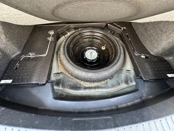 2010 mazda mazda3 s-grand-touring-4-door with 167380 miles for sale near elk-river, minnesota f3ff06b87b544ef48b3effc56fcd1927.jpeg