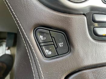 2015 chevrolet tahoe ltz-4wd with 157669 miles for sale near clearwater, minnesota f3ff4bf1cdec450182ca229f94fa91dd.jpeg