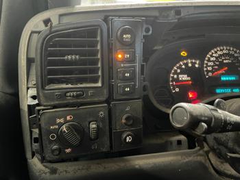 2004 chevrolet silverado-1500 1500 with 283179 miles for sale near elk-river, minnesota f3ffa67a04ba4704ad51a392d761c0cd.jpg
