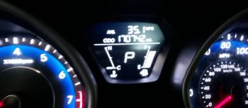2012 hyundai elantra limited with 170742 miles for sale near elk-river, minnesota f4010b7f1cc5410a9d34a475806792b8.jpg