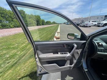 2007 honda cr-v ex-l-4wd-at with 232469 miles for sale near savage, minnesota f40161b19c9a4ff381943a28c13bbbca.jpeg
