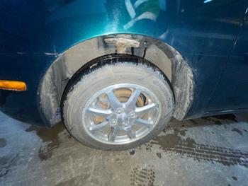 2002 toyota prius 4-door-sedan with 94255 miles for sale near elk-river, minnesota f404691398bb417cbfff9ac622a5f1bc.jpeg