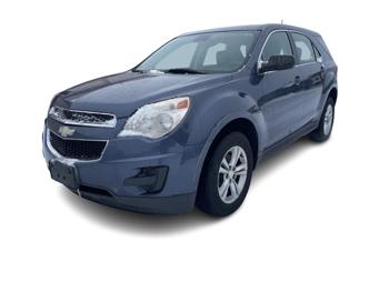2013 chevrolet equinox ls-awd with 195459 miles for sale near elk-river, minnesota f4050e1ab1f74d3894a047b2e87d3ca2.jpg