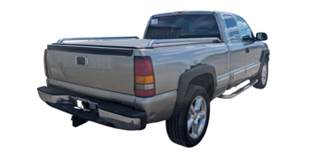 2001 chevrolet silverado-1500 ext.-cab-short-bed-4wd with 212525 miles for sale near elk-river, minnesota f4068e114f57478e97ec49fffa6a620e.png