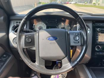 2014 ford expedition limited-4wd with 263117 miles for sale near burnsville, minnesota f406c38d0ab240f2a03a9cc61e321785.jpeg