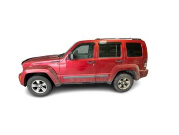 2008 jeep liberty sport-4wd with 208973 miles for sale near elk-river, minnesota f408e0773e5841e19d534b92fc74235e.jpg