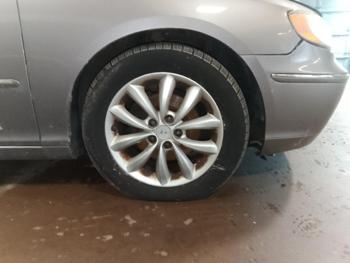 2008 hyundai azera limited with 141177 miles for sale near elk-river, minnesota f409af4668714706a1a601c6b698a94e.jpg