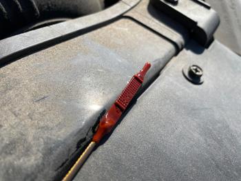 2018 hyundai elantra limited with 99127 miles for sale near burnsville, minnesota f409f4d9eb82451784c02e91d112b754.jpeg