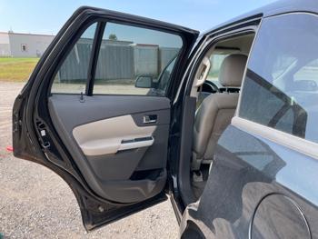 2013 ford edge se-fwd with 159876 miles for sale near elk-river, minnesota f40a0c312eff4682b8240f8575eecf97.jpeg