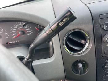 2007 ford f-150 fx4-supercrew with 128425 miles for sale near elk-river, minnesota f40c7860e4f44bdc856e8da9b14bb448.jpeg