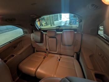 2011 honda odyssey touring with 204874 miles for sale near elk-river, minnesota f40cb1acacf34b93abc24ae8a4c82af9.jpg