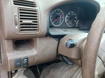 2002 honda cr-v ex-4wd with 236843 miles for sale near elk-river, minnesota f40d0d6766114f059d25a8ecd4ca0c2b.jpg