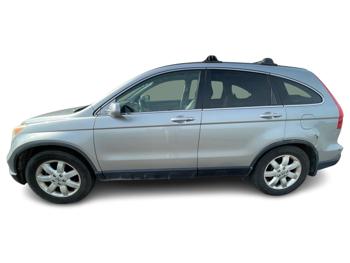 2008 honda cr-v ex-l-2wd-at with 185337 miles for sale near elk-river, minnesota f40d150148954f7ebbca13760e48e08d.jpg