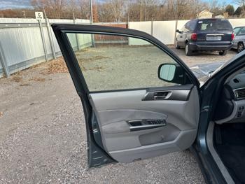 2011 subaru forester 2.5x-premium with 125074 miles for sale near elk-river, minnesota f40dcf2bf3ba43798e3017581c020716.jpeg