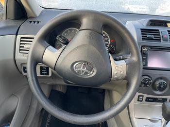 2013 toyota corolla le with 86586 miles for sale near elk-river, minnesota f40f03361cdd4538a8347812a7909cfb.jpg