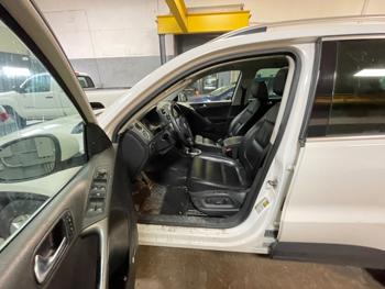 2009 volkswagen tiguan se with 243196 miles for sale near elk-river, minnesota f40f2ebc407540448130d94acfcc0362.jpeg