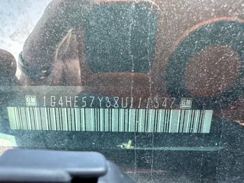 2008 buick lucerne cxs with 173535 miles for sale near elk-river, minnesota f4100036080a44ac92ecffa7a3ea686e.jpeg