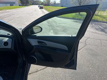 2011 chevrolet cruze 1lt with 184285 miles for sale near elk-river, minnesota f41033c934e1449094c0034aeefc8411.jpeg