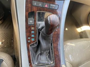 2011 buick lacrosse cxl-fwd with 193954 miles for sale near ham-lake, minnesota f4110f4fb07e4629b9753f112ca42744.jpeg