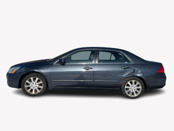 2006 honda accord ex for sale near elk-river, minnesota f4115cad05d34aa58fe4d2c4746f72cb.jpg