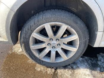 2012 ford flex limited-awd with 228002 miles for sale near fridley, minnesota f4129a8aa7ed4e04a4d12e95d0a5f2aa.jpeg