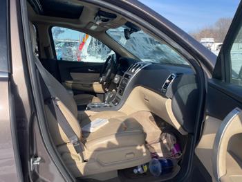 2010 gmc acadia slt-1 with 155587 miles for sale near elk-river, minnesota f412cad561034308bcf956df4c50d2a6.jpg