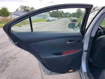 2007 lexus es-350 sedan with 317908 miles for sale near elk-river, minnesota f41301b9156f409797718eedc13321a1.jpeg