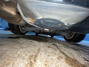 2006 volkswagen jetta 2.5l with 186063 miles for sale near elk-river, minnesota f4136a51f531466f947595a5a750eaab.jpeg