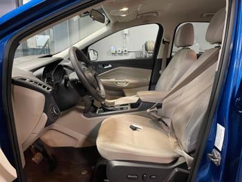 2017 ford escape se with 169661 miles for sale near elk-river, minnesota f413eb5850e24d728715ee5d35ca2ad0.jpg