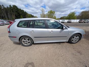 2007 saab 9-3-sportcombi 2.0t with 145381 miles for sale near elk-river, minnesota f413f4cbf8c34de0ac95e594209d89b7.jpg