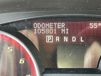 2008 gmc acadia slt-1-awd with 105801 miles for sale near elk-river, minnesota f41522249d21402fa274f055b5f69e65.jpeg