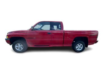 1997 dodge ram-1500 st-club-cab-6.5-ft.-bed-4wd with 168243 miles for sale near ramsey, minnesota f416907771334dc6805ad7141e05ccbe.jpg
