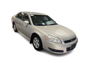 2010 chevrolet impala lt with 222765 miles for sale near elk-river, minnesota f417656fc05f49feb02f87854c60235c.jpg