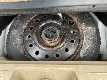 2005 chevrolet equinox lt-awd with 197197 miles for sale near elk-river, minnesota f417d338dea947139dd8a368ffa185bc.jpeg