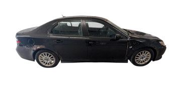 2008 saab 9-3 2.0t with 164934 miles for sale near elk-river, minnesota f418c4f523c2420fa1aae554928cd75f.png