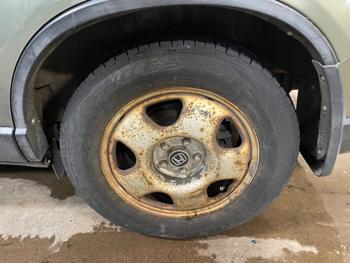 2008 honda cr-v lx-4wd-at with 197537 miles for sale near elk-river, minnesota f41ad82dc54947b296ef3a83c25b513b.jpeg