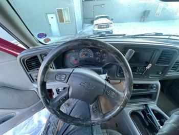 2006 chevrolet suburban 1500-4wd with 211968 miles for sale near elk-river, minnesota f41f970d51724c28b5cfbdd266e54b1d.jpeg