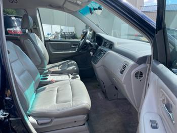 2004 honda odyssey ex-w--leather-and-navigation with 151032 miles for sale near elk-river, minnesota f41fc1b575d64770b512aefdc51c27ac.jpeg
