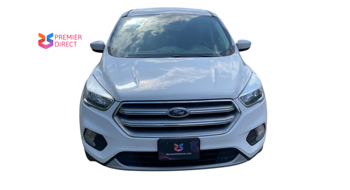 2017 ford escape se-4wd with 158466 miles for sale near zimmerman, minnesota f41fee36a279443681dd05d31580783e.png