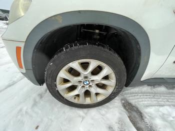 2013 bmw x5 xdrive35i with 166698 miles for sale near elk-river, minnesota f42117bd31c54b2f89719d66f508f0a7.jpeg