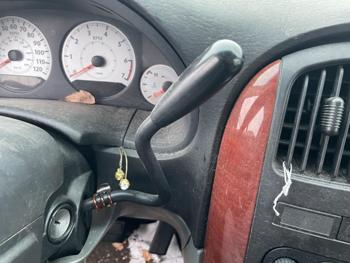 2007 chrysler town-and-country base-lx with 190974 miles for sale near elk-river, minnesota f423e5ad1df1445c80b3f0f899fda455.jpg