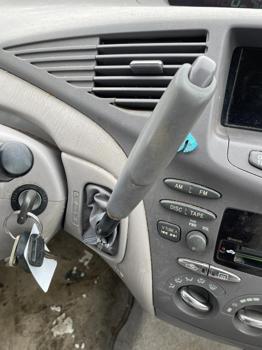 2002 toyota prius with 133936 miles for sale near elk-river, minnesota f42464e82c9e4b18bc39092aeaebe16b.jpg