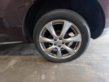 2013 nissan murano sl-awd with 99059 miles for sale near elk-river, minnesota f4256d9bb68d4dd5b61f8b0d9ed15390.jpg
