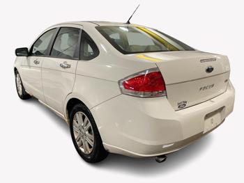 2010 ford focus sel with 182276 miles for sale near elk-river, minnesota f425837326244a63a7a71c9541d2125f.jpg