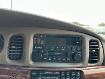 2003 buick lesabre custom for sale near elk-river, minnesota f425839333ff449994b53923fe2c63ba.jpg