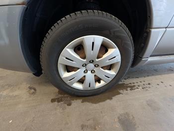 2008 subaru forester 2.5x with 149038 miles for sale near elk-river, minnesota f426155acf6c4be0a27bc6a64b7fa2c3.jpg