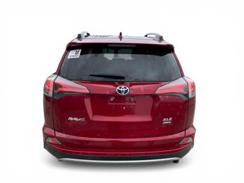 2018 toyota rav4 xle-awd with 22940 miles for sale near elk-river, minnesota f426178ec2d449cfbb04560b61c74879.jpg