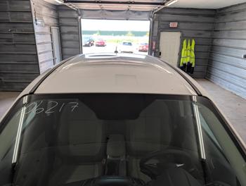 2013 ford escape se-fwd with 160475 miles for sale near elk-river, minnesota f4262cdcc365447fa1e697e20c596347.jpg