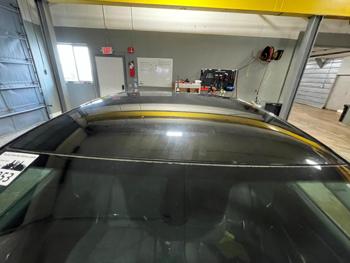 2013 dodge dart sxt with 146928 miles for sale near elk-river, minnesota f426b6c9448d4c6eb4d7abb58bcfe3e5.jpg
