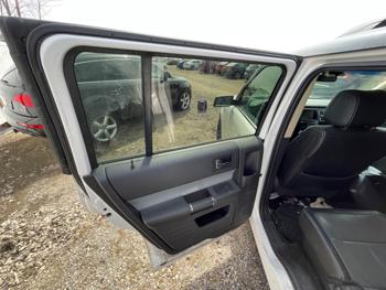 2013 ford flex with 145072 miles for sale near elk-river, minnesota f427d260ba574307aad8dd1282d35b58.jpeg